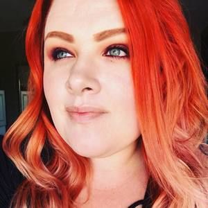 Meet your Posher, Mel